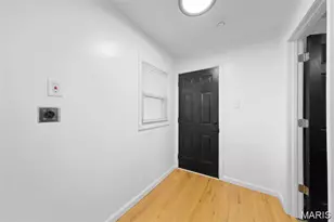 1147 Northdale Ave, Saint Louis, MO 63138 - Photo 15