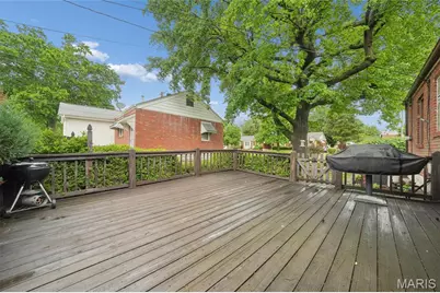 7319 Morganford Road, Saint Louis, MO 63116 - Photo 21
