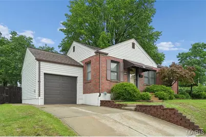 7319 Morganford Road, Saint Louis, MO 63116 - Photo 25