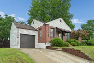 7319 Morgan Ford Rd, Saint Louis, MO 63116 - Photo 25