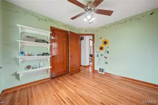 7319 Morgan Ford Rd, Saint Louis, MO 63116 - Photo 13