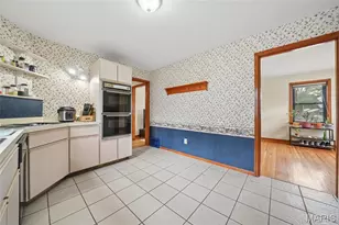 7319 Morgan Ford Rd, Saint Louis, MO 63116 - Photo 9