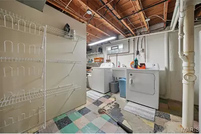 7319 Morganford Road, Saint Louis, MO 63116 - Photo 17