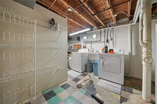 7319 Morgan Ford Rd, Saint Louis, MO 63116 - Photo 17
