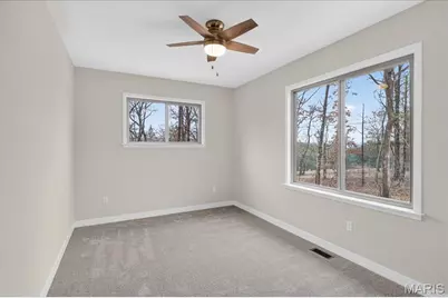 8353 Graham Road, Cedar Hill, MO 63016 - Photo 35