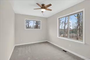 8353 Graham Rd, Cedar Hill, MO 63016 - Photo 35