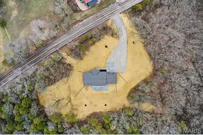 8353 Graham Road, Cedar Hill, MO 63016 - Photo 45