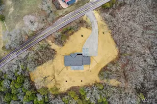 8353 Graham Rd, Cedar Hill, MO 63016 - Photo 45