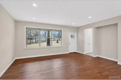 8353 Graham Road, Cedar Hill, MO 63016 - Photo 9