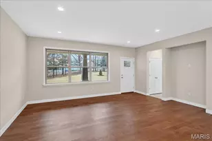 8353 Graham Rd, Cedar Hill, MO 63016 - Photo 9