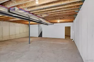 8353 Graham Rd, Cedar Hill, MO 63016 - Photo 41