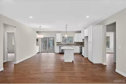 8353 Graham Road, Cedar Hill, MO 63016 - Photo 5