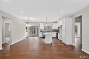 8353 Graham Rd, Cedar Hill, MO 63016 - Photo 5