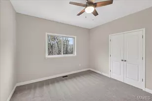 8353 Graham Rd, Cedar Hill, MO 63016 - Photo 19