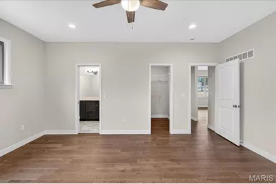 8353 Graham Road, Cedar Hill, MO 63016 - Photo 33