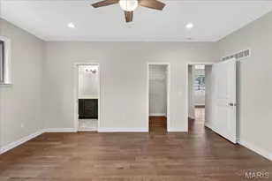 8353 Graham Rd, Cedar Hill, MO 63016 - Photo 33