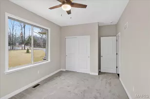 8353 Graham Rd, Cedar Hill, MO 63016 - Photo 37