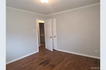3937 Shirley Avenue, Saint Louis, MO 63121 - Photo 11