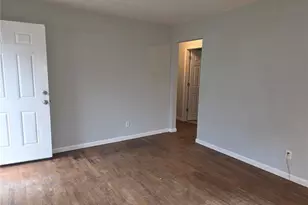 3937 Shirley Ave, Saint Louis, MO 63121 - Photo 3