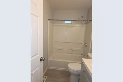 3937 Shirley Avenue, Saint Louis, MO 63121 - Photo 9