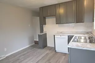 3937 Shirley Ave, Saint Louis, MO 63121 - Photo 5