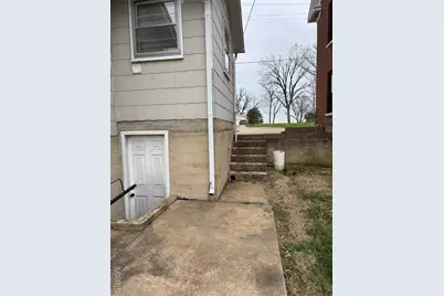 230 N Walnut Street, Perryville, MO 63775 - Photo 5