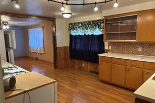 230 N Walnut St, Perryville, MO 63775 - Photo 7