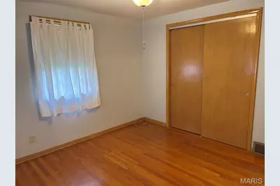 230 N Walnut Street, Perryville, MO 63775 - Photo 15