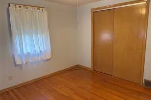 230 N Walnut St, Perryville, MO 63775 - Photo 15