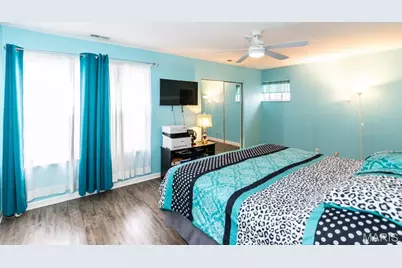 3655 Colonia Place Drive #D, Saint Louis, MO 63125 - Photo 15