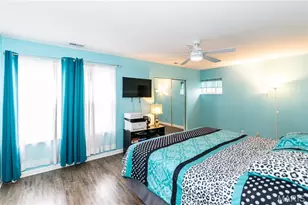 3655 Colonia Pl Dr, Saint Louis, MO 63125 - Photo 15