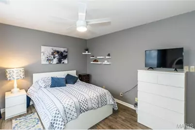 3655 Colonia Place Drive #D, Saint Louis, MO 63125 - Photo 19