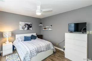 3655 Colonia Pl Dr, Saint Louis, MO 63125 - Photo 19