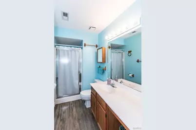 3655 Colonia Place Drive #D, Saint Louis, MO 63125 - Photo 17