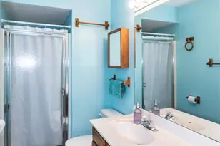 3655 Colonia Pl Dr, Saint Louis, MO 63125 - Photo 17