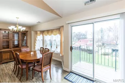 3655 Colonia Place Drive #D, Saint Louis, MO 63125 - Photo 7