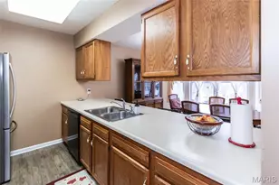 3655 Colonia Pl Dr, Saint Louis, MO 63125 - Photo 13