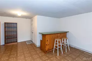 3655 Colonia Pl Dr, Saint Louis, MO 63125 - Photo 25