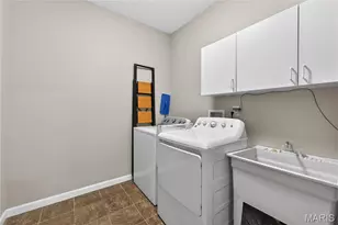 7816 Wind Hill Dr, O'Fallon, MO 63368 - Photo 39