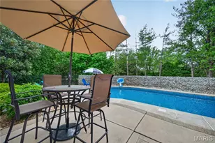 7816 Wind Hill Dr, O'Fallon, MO 63368 - Photo 67