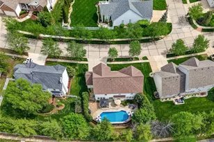 7816 Wind Hill Dr, O'Fallon, MO 63368 - Photo 81
