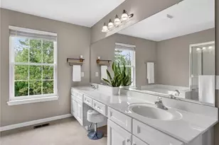 7816 Wind Hill Dr, O'Fallon, MO 63368 - Photo 51