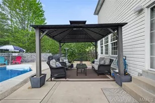 7816 Wind Hill Dr, O'Fallon, MO 63368 - Photo 65