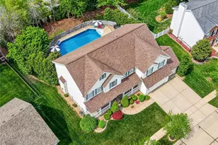 7816 Wind Hill Dr, O'Fallon, MO 63368 - Photo 77
