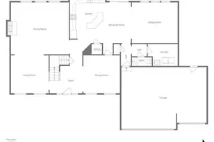 7816 Wind Hill Dr, O'Fallon, MO 63368 - Photo 89