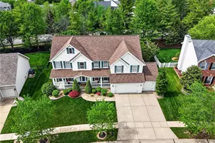 7816 Wind Hill Dr, O'Fallon, MO 63368 - Photo 85