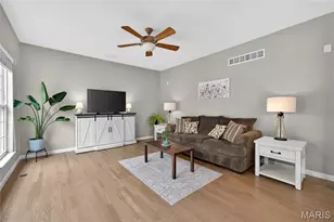7816 Wind Hill Dr, O'Fallon, MO 63368 - Photo 33