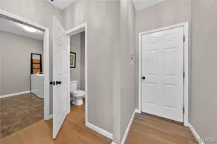 7816 Wind Hill Dr, O'Fallon, MO 63368 - Photo 37