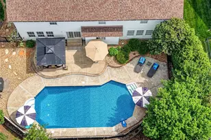 7816 Wind Hill Dr, O'Fallon, MO 63368 - Photo 79