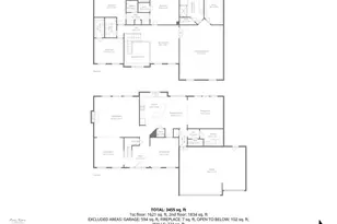7816 Wind Hill Dr, O'Fallon, MO 63368 - Photo 87